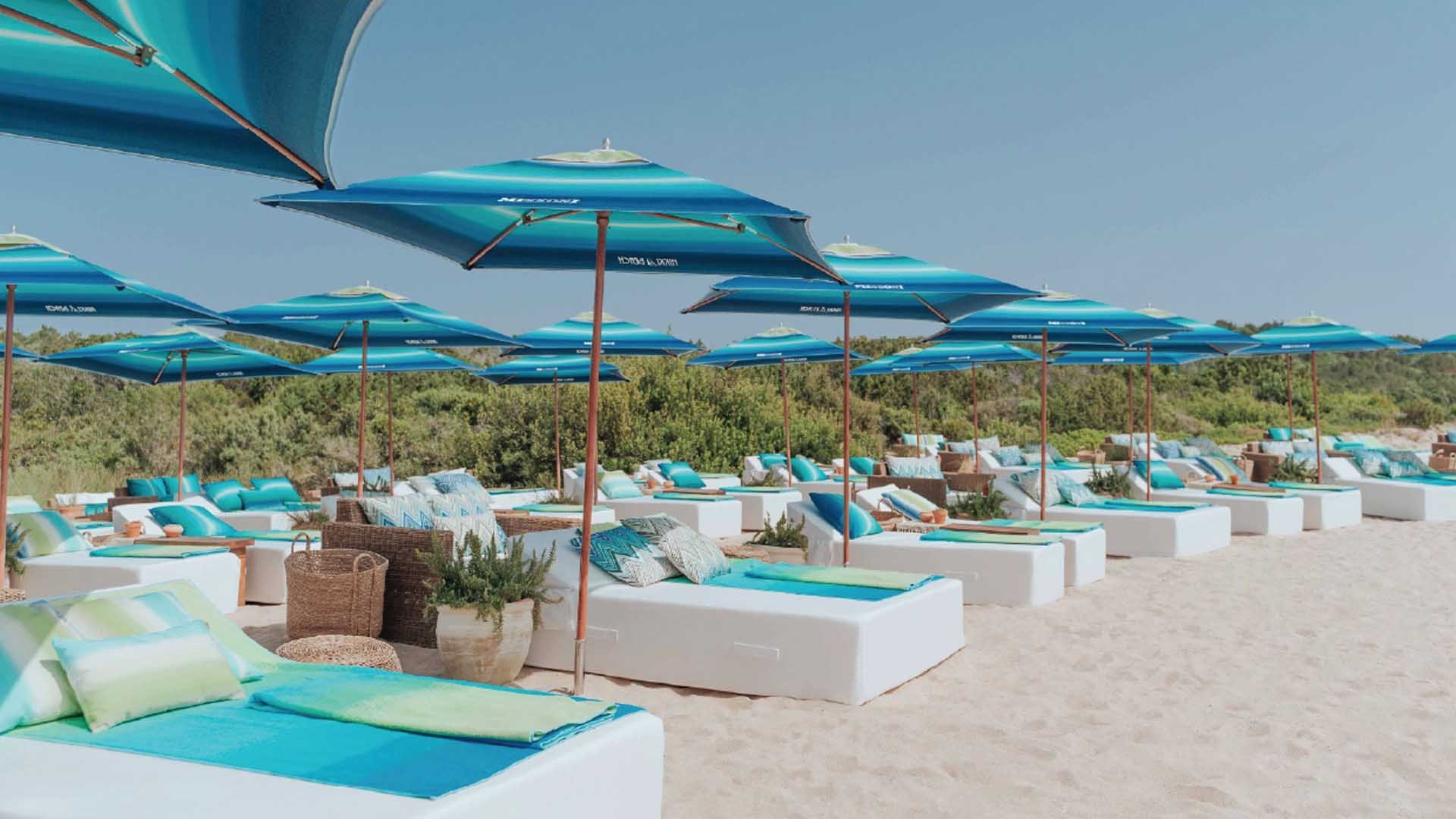 3 bedrooms Apartment in MOONSTONE No. 11013